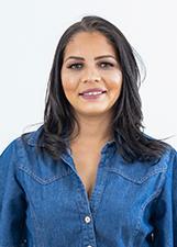 Foto de ELIZABETE MARIA DA SILVA