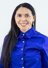 Foto de MARIA GRACILENE ANGELO BEZERRA