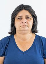 Foto de NEUDILANY APARECIDA PARENTE