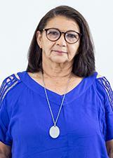 Foto de TELMA MARIA DE FRAGA