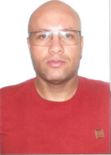 Foto de REGINALDO GOMES DA SILVA