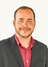Foto de VICENTE SILVA DE MORAIS