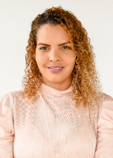 Foto de GISELE ALVES DA SILVA
