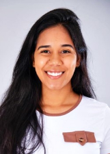 Foto de KEROLAYNE GESSICA DA SILVA