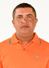 Foto de EDNILSON VENANCIO DA SILVA