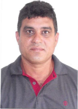 Foto de JOSE FRANCELINO DA SILVA
