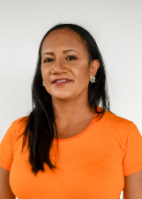 Foto de ALDA DA SILVA MELO