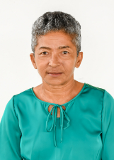 Foto de MIRIAM MARIA DE SANTANA