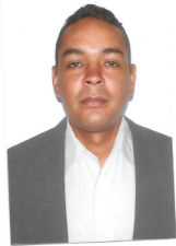 Foto de JOSENILDO RODRIGUES DE SALES
