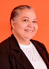 Foto de JOSILENE CALAZANS DE AMORIM
