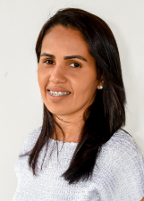 Foto de ROSALIA MARIA DA SILVA DE LUCENA