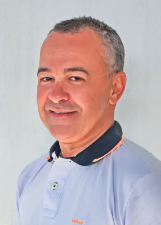 Foto de SEVERINO ALEXANDRE FILHO