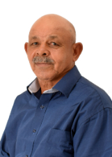 Foto de José Manoel Rufino