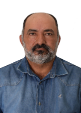 Foto de SEVERINO ALDO DA SILVA LEAL