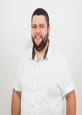 Foto de LEVI JOSE DA SILVA
