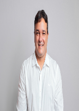 Foto de LEONARDO BRUNO AMORIM DA SILVA