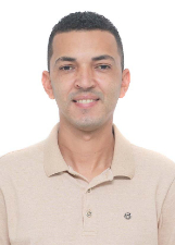 Foto de JOSÉ ROGÉRIO CORREIA