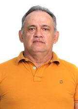 Foto de JOSE EVERALDO DE LIMA