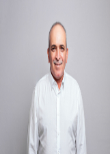 Foto de JOSEILTON SEVERINO DOS SANTOS