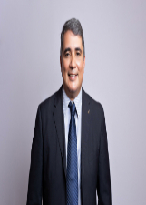 Foto de JOSE FERNANDO MARIANO DE ARAUJO
