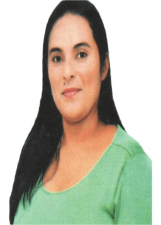 Foto de JOSEFA ALEXANDRE DA SILVA