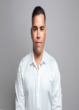 Foto de JOSE JACKSON DE MEDEIROS SANTOS