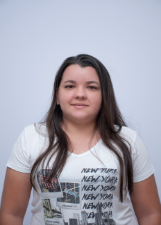 Foto de MARIA GIRLAYNE DE LIMA