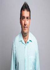 Foto de SERGIO MURILO TORRES