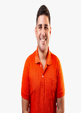 Foto de RINALDO LUIZ DA SILVA
