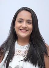 Foto de MARCELA GABRIELA GOMES DOS SANTOS