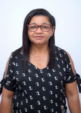 Foto de MARIA CLEMILDA DOS SANTOS SILVA