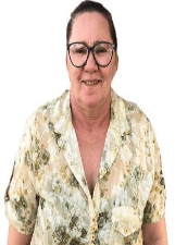 Foto de MARINEIDE GOMES DE AMORIM