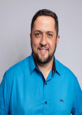 Foto de LUIS CABRAL SALES DE AZEVEDO MELO FILHO