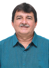 Foto de ADEILDO FRANÇA DA SILVA