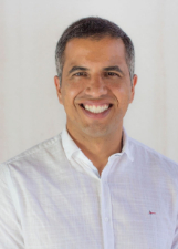 Foto de KLEBER JOSÉ MARIA ALVES DE LIMA