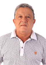 Foto de José Correia de Melo Neto