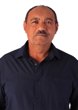 Foto de JOSE CARLOS DA CRUZ