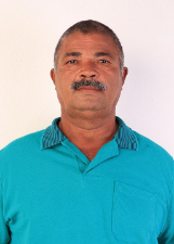 Foto de EDIMILSON RODRIGUES DE SOUZA