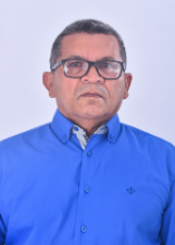 Foto de ARLINDO INÁCIO DA SILVA
