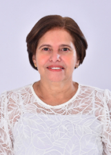 Foto de JOSEFA MARIA DA COSTA