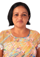 Foto de PATRICIA DE LIMA GRACIANO