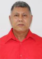 Foto de Fabio Xavier