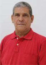 Foto de Marlon Dowell Cabral de Brito