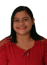 Foto de MARIA JOSÉ AMÉLIA PEREIRA DA SILVA
