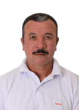 Foto de GILSON GONÇALVES DE SOUSA