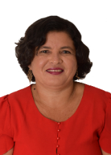 Foto de AGUINAILDA JOSEFA DA SILVA