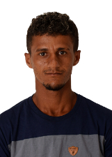 Foto de ANTÔNIO MARCOS DA SILVA