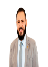 Foto de ALEX FERNANDO DA SILVA