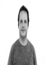 Foto de EBENESER ALVES CABRAL NETO