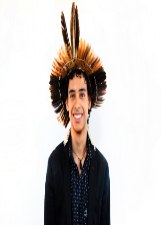 Foto de JOÃO VICTOR ROCHA DE LIMA